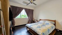Lakepoint Condominium (D22), Condominium #532307161